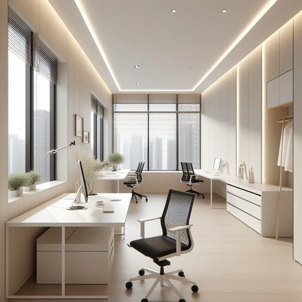 大厦名字文章配图