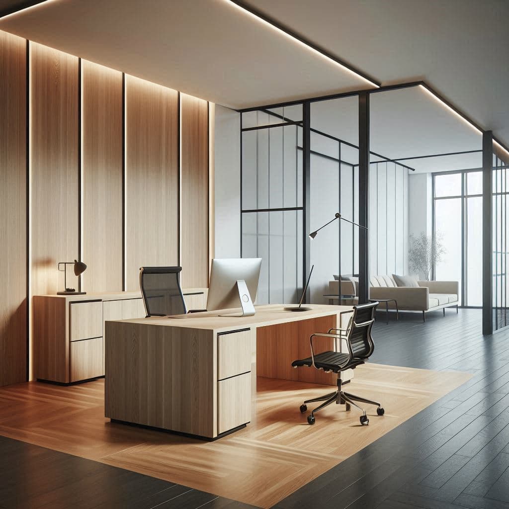 大厦名字文章配图